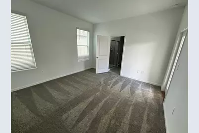 1828 Bright Sky Drive, Kissimmee, FL 34744 - Photo 12