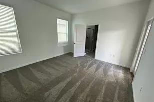 1828 Bright Sky Dr, Kissimmee, FL 34744 - Photo 12