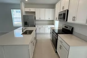 1828 Bright Sky Dr, Kissimmee, FL 34744 - Photo 6