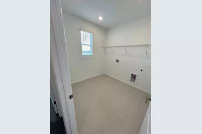 1828 Bright Sky Drive, Kissimmee, FL 34744 - Photo 28