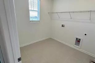 1828 Bright Sky Dr, Kissimmee, FL 34744 - Photo 28