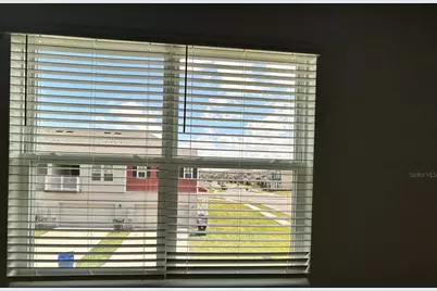 1828 Bright Sky Drive, Kissimmee, FL 34744 - Photo 22