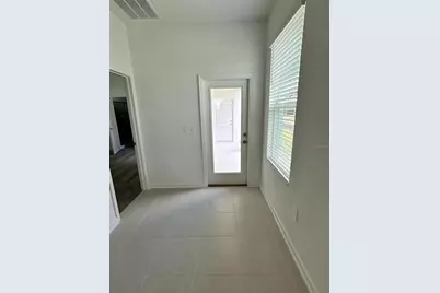 1828 Bright Sky Drive, Kissimmee, FL 34744 - Photo 8