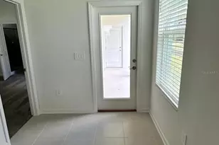 1828 Bright Sky Dr, Kissimmee, FL 34744 - Photo 8