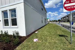 1828 Bright Sky Dr, Kissimmee, FL 34744 - Photo 42