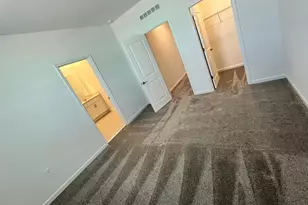 1828 Bright Sky Dr, Kissimmee, FL 34744 - Photo 34