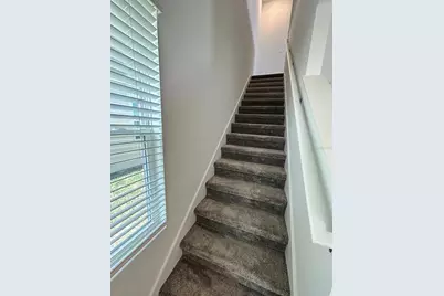1828 Bright Sky Drive, Kissimmee, FL 34744 - Photo 10