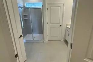 1828 Bright Sky Dr, Kissimmee, FL 34744 - Photo 14