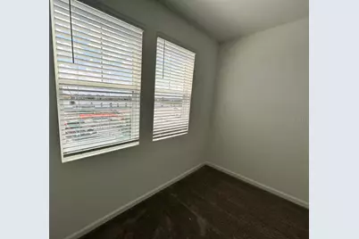 1828 Bright Sky Drive, Kissimmee, FL 34744 - Photo 24