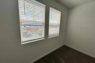 1828 Bright Sky Dr, Kissimmee, FL 34744 - Photo 24