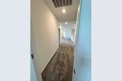 1828 Bright Sky Drive, Kissimmee, FL 34744 - Photo 36