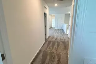 1828 Bright Sky Dr, Kissimmee, FL 34744 - Photo 36