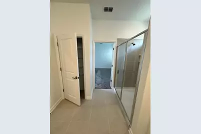 1828 Bright Sky Drive, Kissimmee, FL 34744 - Photo 16