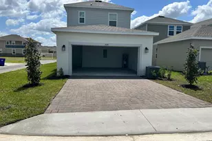 1828 Bright Sky Dr, Kissimmee, FL 34744 - Photo 38