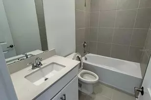 1828 Bright Sky Dr, Kissimmee, FL 34744 - Photo 26