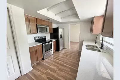 5912 Altec Road, Orlando, FL 32808 - Photo 12