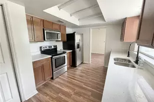 5912 Altec Rd, Orlando, FL 32808 - Photo 12