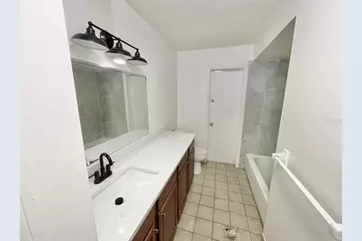 5912 Altec Road, Orlando, FL 32808 - Photo 28