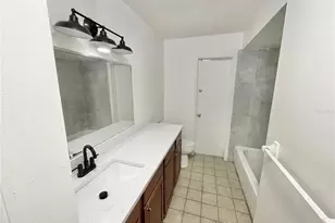 5912 Altec Rd, Orlando, FL 32808 - Photo 28