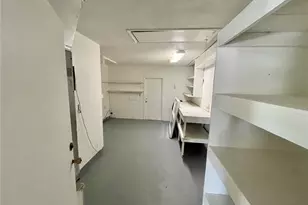 5912 Altec Rd, Orlando, FL 32808 - Photo 10