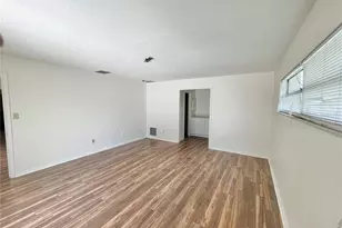 5912 Altec Rd, Orlando, FL 32808 - Photo 16