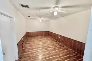 5912 Altec Rd, Orlando, FL 32808 - Photo 6
