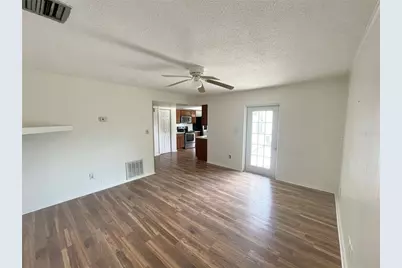 5912 Altec Road, Orlando, FL 32808 - Photo 22