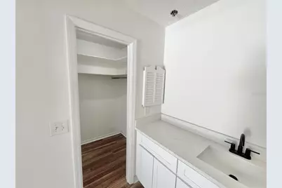 5912 Altec Road, Orlando, FL 32808 - Photo 18