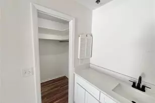 5912 Altec Rd, Orlando, FL 32808 - Photo 18