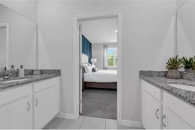 1902 Horsetail Drive, Saint Cloud, FL 34771 - Photo 24