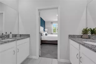 1902 Horsetail Dr, Saint Cloud, FL 34771 - Photo 24