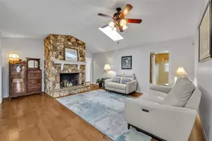 652 W Cadillac Dr, Altamonte Springs, FL 32714 - Photo 12