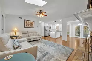 652 W Cadillac Dr, Altamonte Springs, FL 32714 - Photo 14