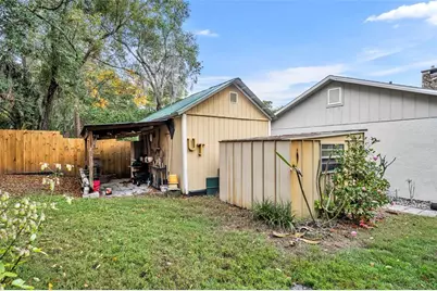 652 W Cadillac Drive, Altamonte Springs, FL 32714 - Photo 42