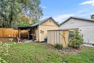 652 W Cadillac Dr, Altamonte Springs, FL 32714 - Photo 42