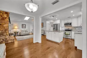 652 W Cadillac Dr, Altamonte Springs, FL 32714 - Photo 22