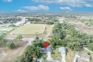 652 W Cadillac Dr, Altamonte Springs, FL 32714 - Photo 54