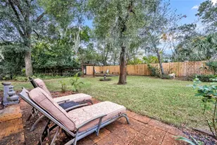 652 W Cadillac Dr, Altamonte Springs, FL 32714 - Photo 38