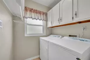 652 W Cadillac Dr, Altamonte Springs, FL 32714 - Photo 24