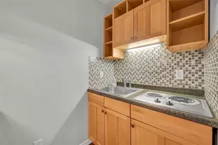 652 W Cadillac Dr, Altamonte Springs, FL 32714 - Photo 34