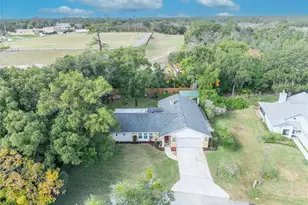 652 W Cadillac Dr, Altamonte Springs, FL 32714 - Photo 46