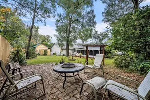 652 W Cadillac Dr, Altamonte Springs, FL 32714 - Photo 40