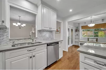 652 W Cadillac Drive, Altamonte Springs, FL 32714 - Photo 20