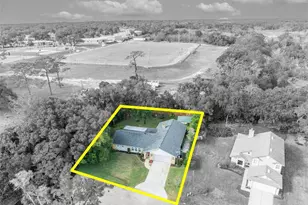 652 W Cadillac Dr, Altamonte Springs, FL 32714 - Photo 50