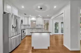 652 W Cadillac Dr, Altamonte Springs, FL 32714 - Photo 16