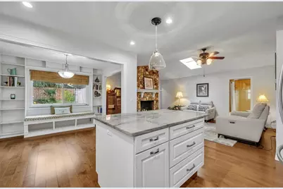 652 W Cadillac Drive, Altamonte Springs, FL 32714 - Photo 18