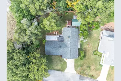 652 W Cadillac Drive, Altamonte Springs, FL 32714 - Photo 44