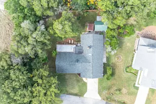 652 W Cadillac Dr, Altamonte Springs, FL 32714 - Photo 44