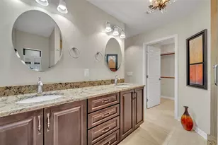 652 W Cadillac Dr, Altamonte Springs, FL 32714 - Photo 28