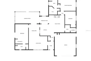 652 W Cadillac Dr, Altamonte Springs, FL 32714 - Photo 62